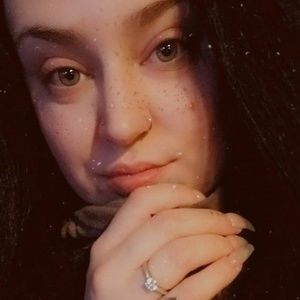 Meet your Posher, Billie